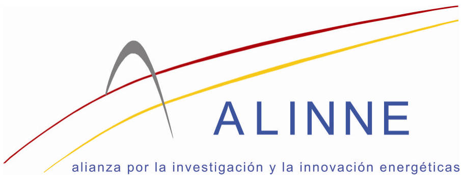 Jornada ALINNE 2017: Presentaciones