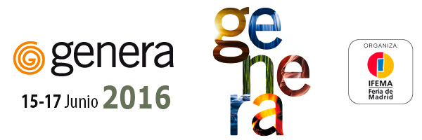 genera 2016