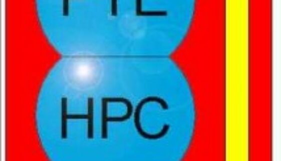 logo-PTE-HPC