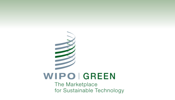 2014_10_16_WIPO_GREEN_Brochure2014S_web_EVENTO