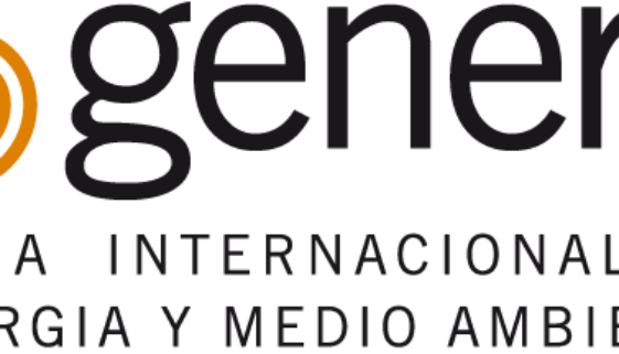 logo_Genera2015