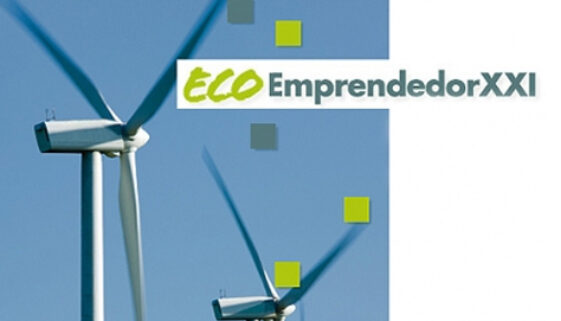 EcoEmprendedor XXI