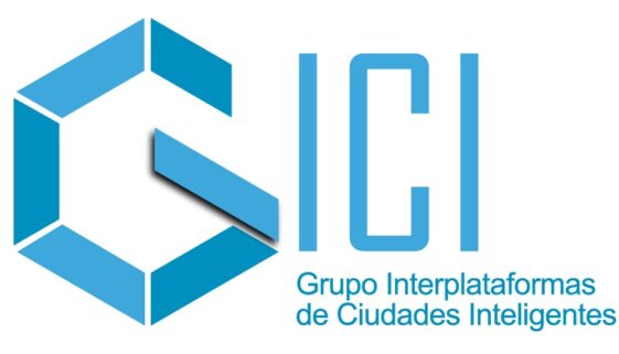 Gici-logo