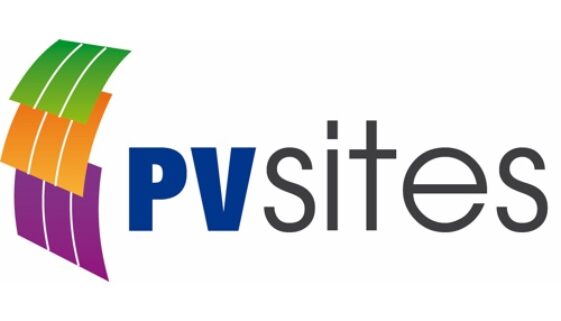 PVsites