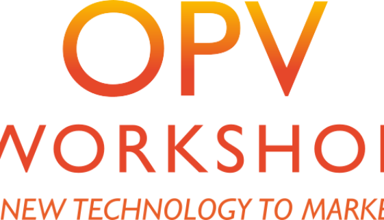 logo-workshop-opv_def-ai