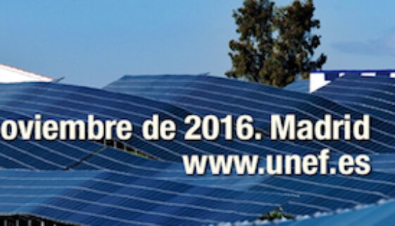 iii-foro-solar