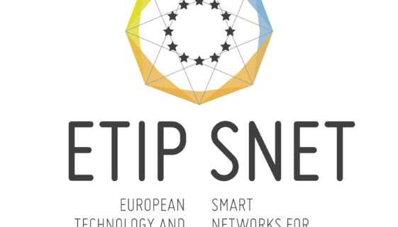 ETIP-SNET