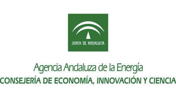 agencia andaluza de la energia