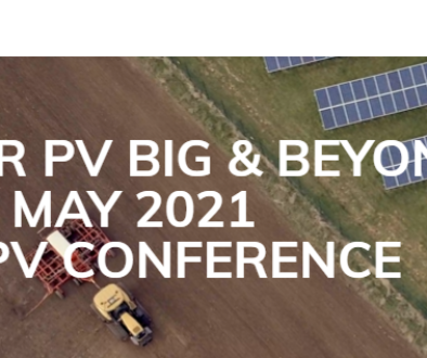 Solar-PV-ETIP-PV-Conference