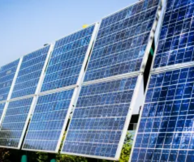 Fotoplat lanza la una consulta para elaborar LA HOJA DE RUTA TECNOLÓGICA 2022