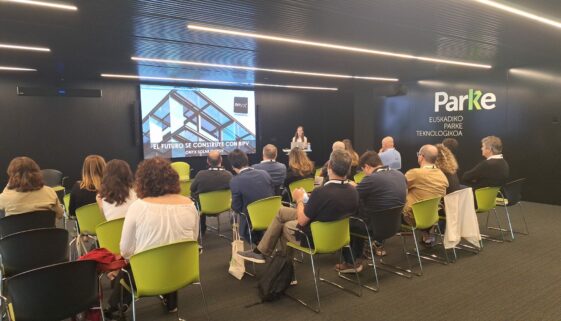 Seamless-PV Tecnalia