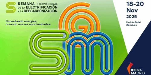 genera2025 Genera 2025